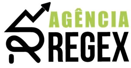 Agência Regex