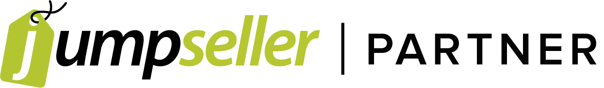 Jumpseller