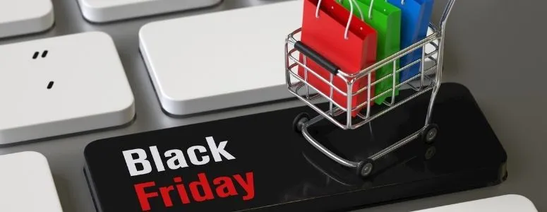 seo black friday