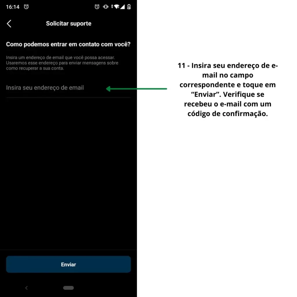 Como recuperar Instagram Hackeado 4 11 insira 1024x1024 reduzido
