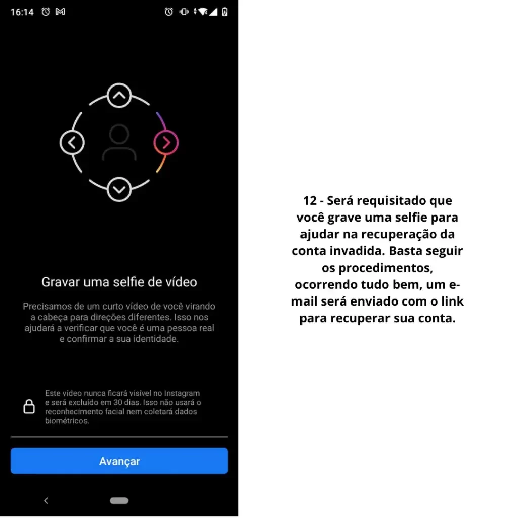 Como recuperar Instagram Hackeado 3 12 sera requisitado 1024x1024 reduzido