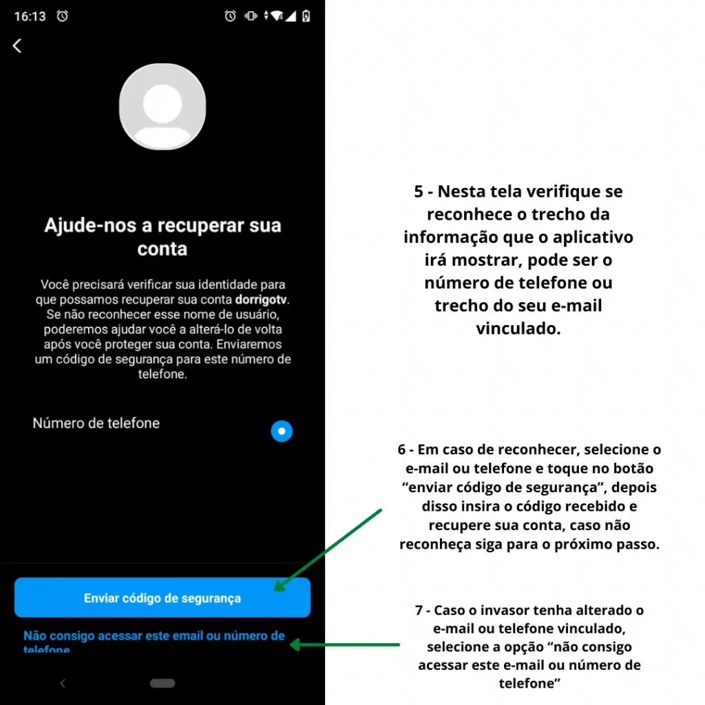 Como recuperar Instagram Hackeado 8 Como recuperar Instagram Hackeado 1024x1024 reduzido.png