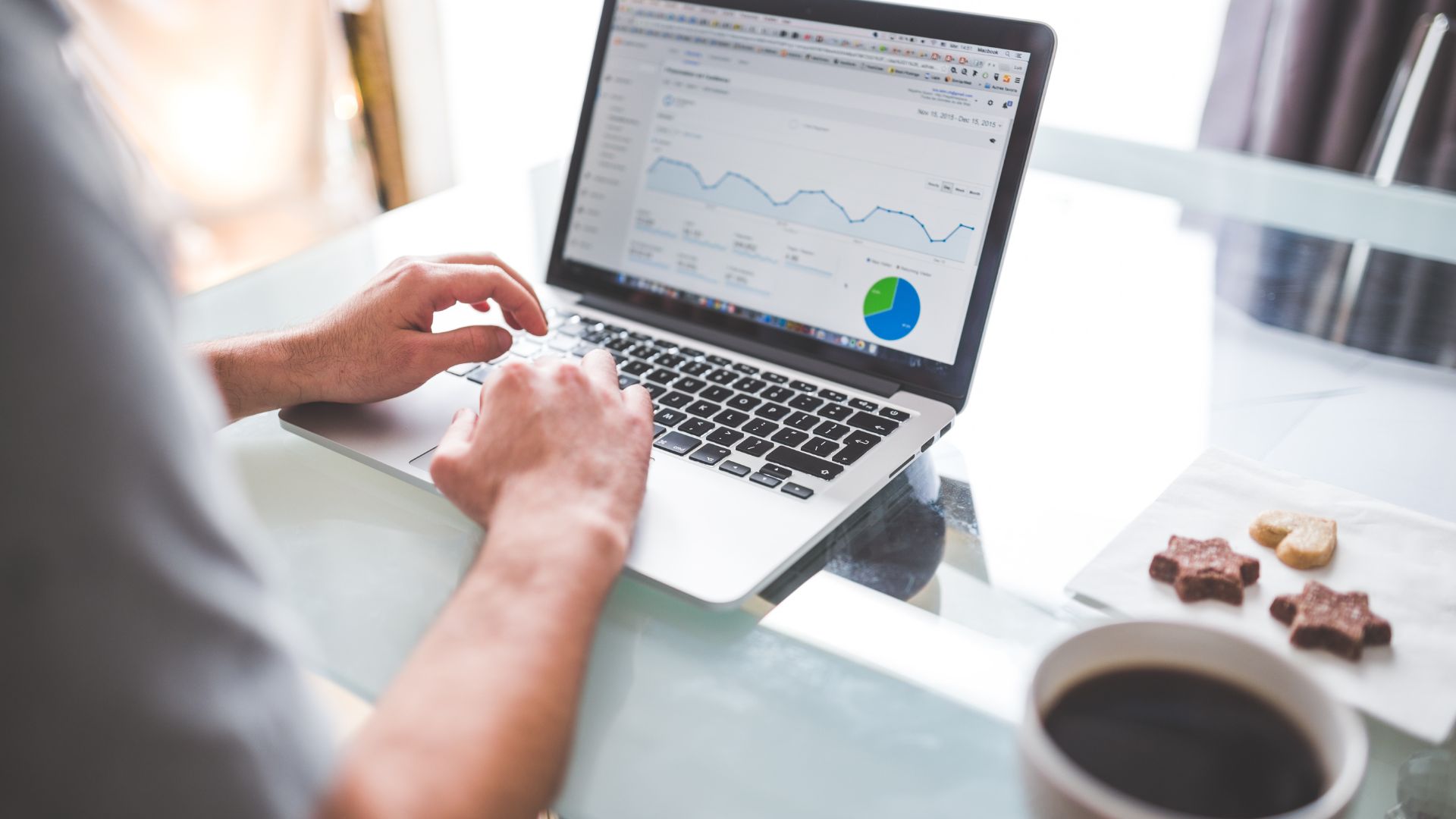 Serviços 1 serviços agência marketing