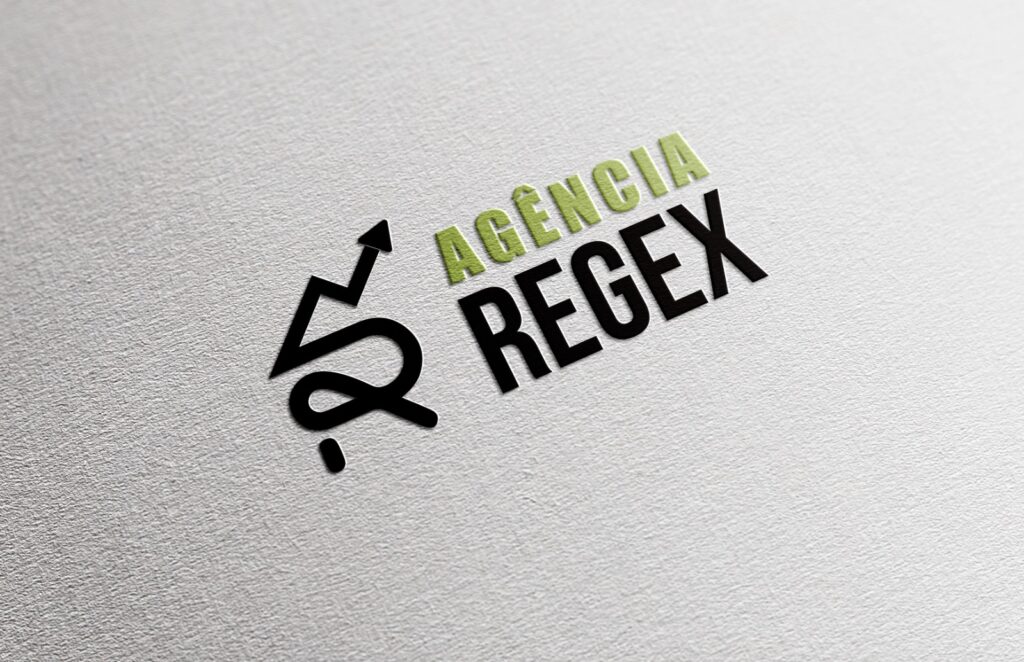 Bio 3 Agência Regex