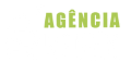Logo Agência Regex