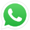 Whatsapp Agência Regex