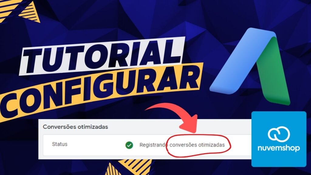 conversão otimizada no google ads na nuvesmhop