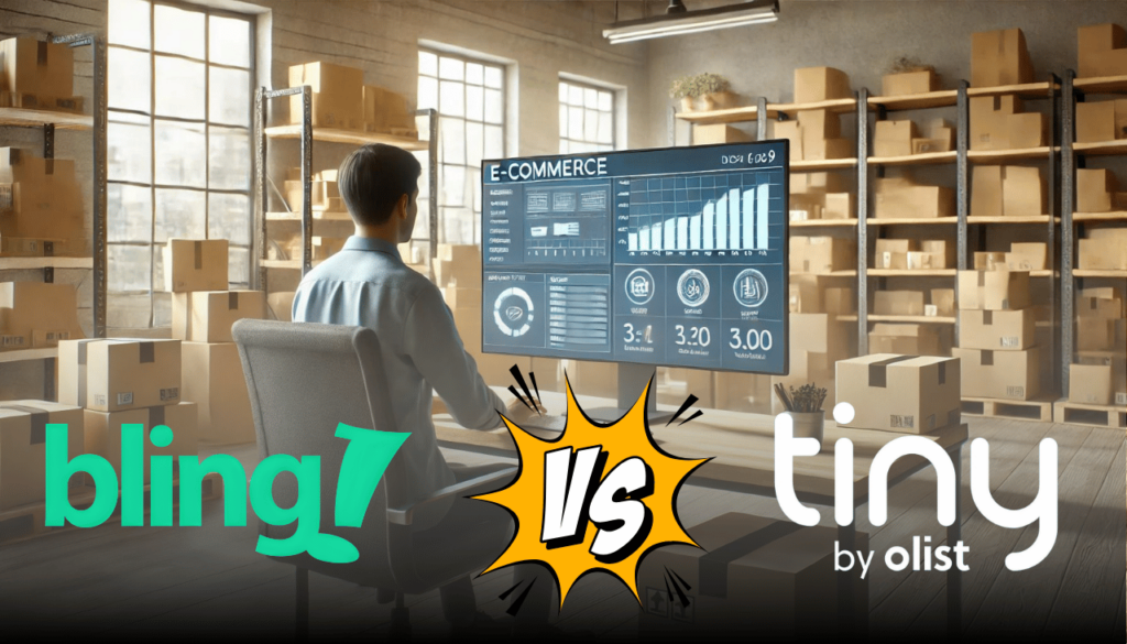 bling vs tiny erp 1