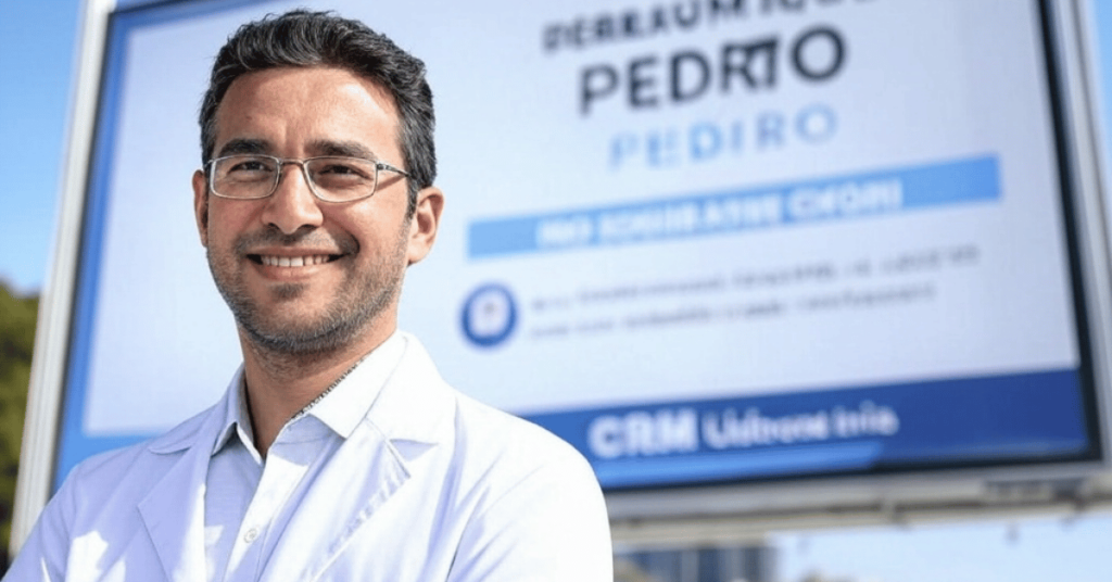 Como Anunciar no Google para Médicos
