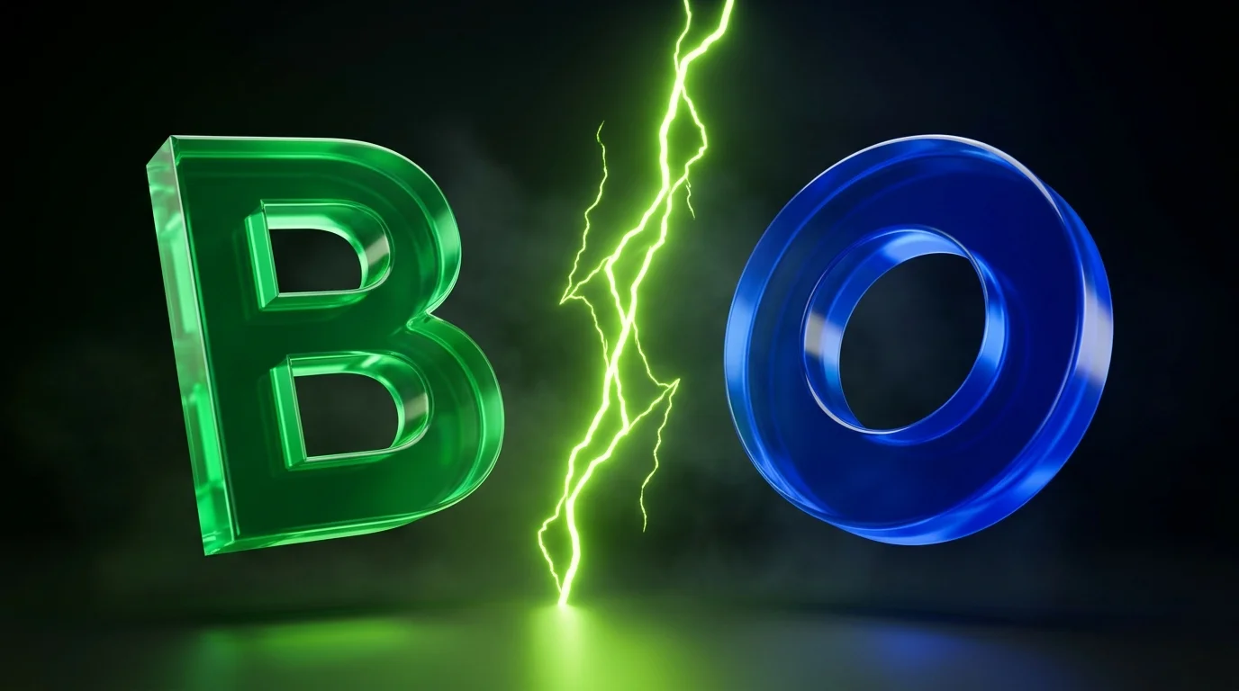 Bling ou Tiny: Qual a Melhor Opção para o E-commerce?