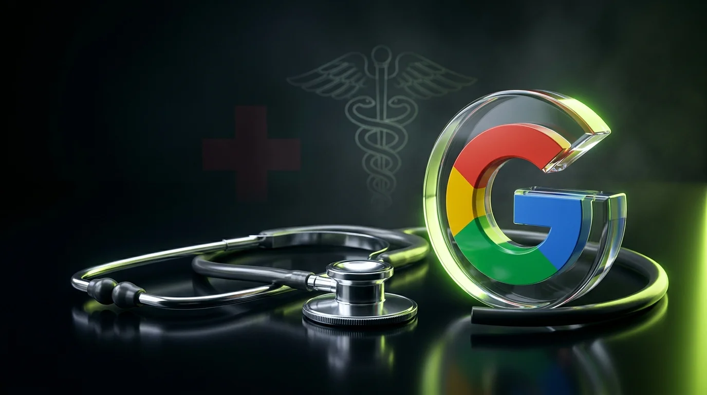 Como Anunciar no Google para Médicos