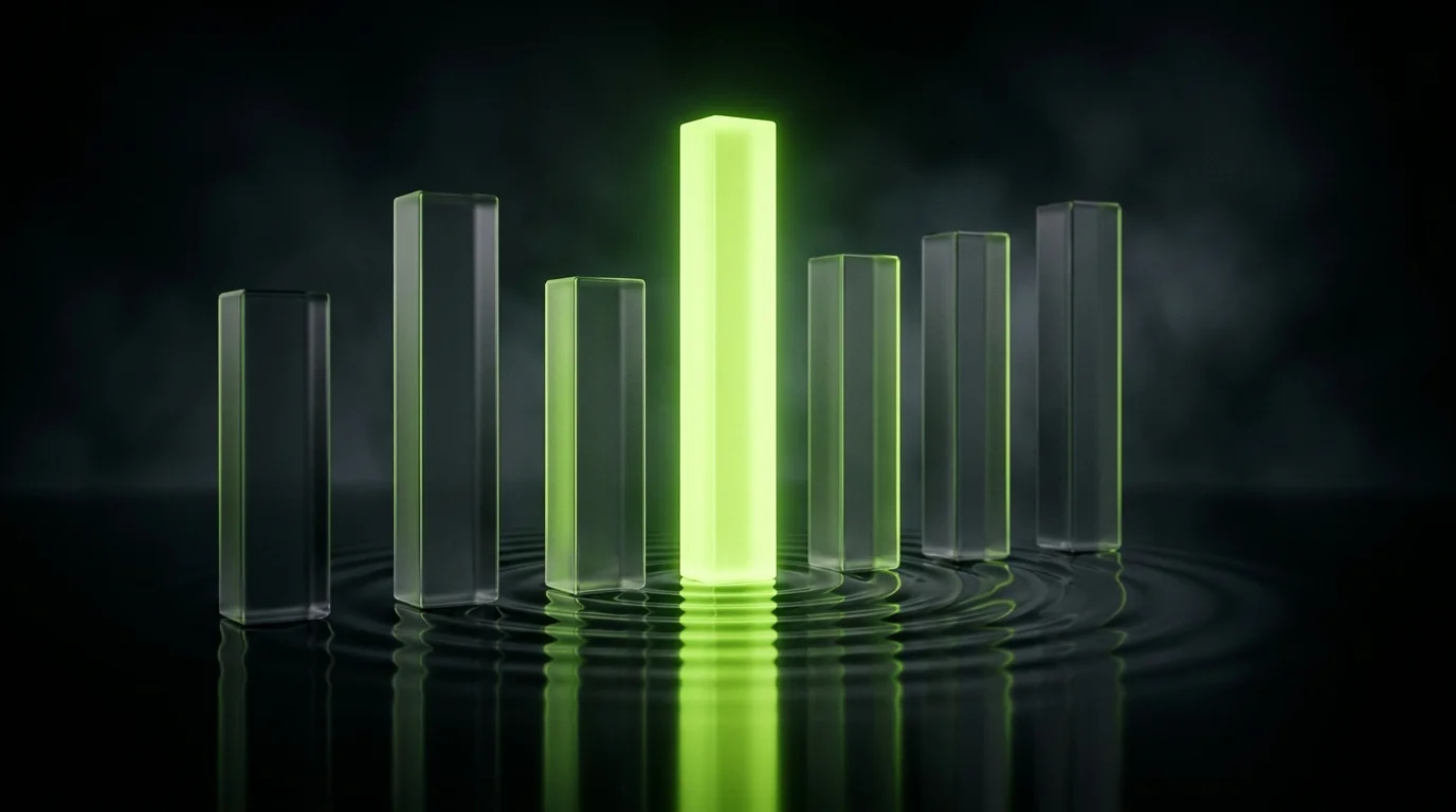 Por que entender o impacto das suas campanhas de marketing